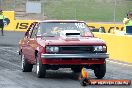 Calder Park Closed Test & Tune Session - HPH_7324